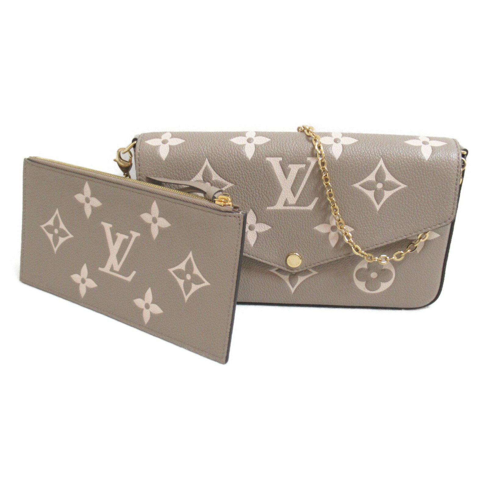 楽天市場】ルイ・ヴィトン LOUIS VUITTON ポシェット 楽天市場】ルイ・ヴィトン LOUIS VUITTON ポシェット