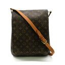 CEBg LOUIS VUITTON ~[bg V_[obO obO PVCR[eBOLoX mO fB[X uEn M51256 yÁz