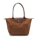 V Longchamp  vA[W O[ M V_[obO V_[obO obO Đ|A~hLoX fB[X uEn RjbN L2605919504 yViz