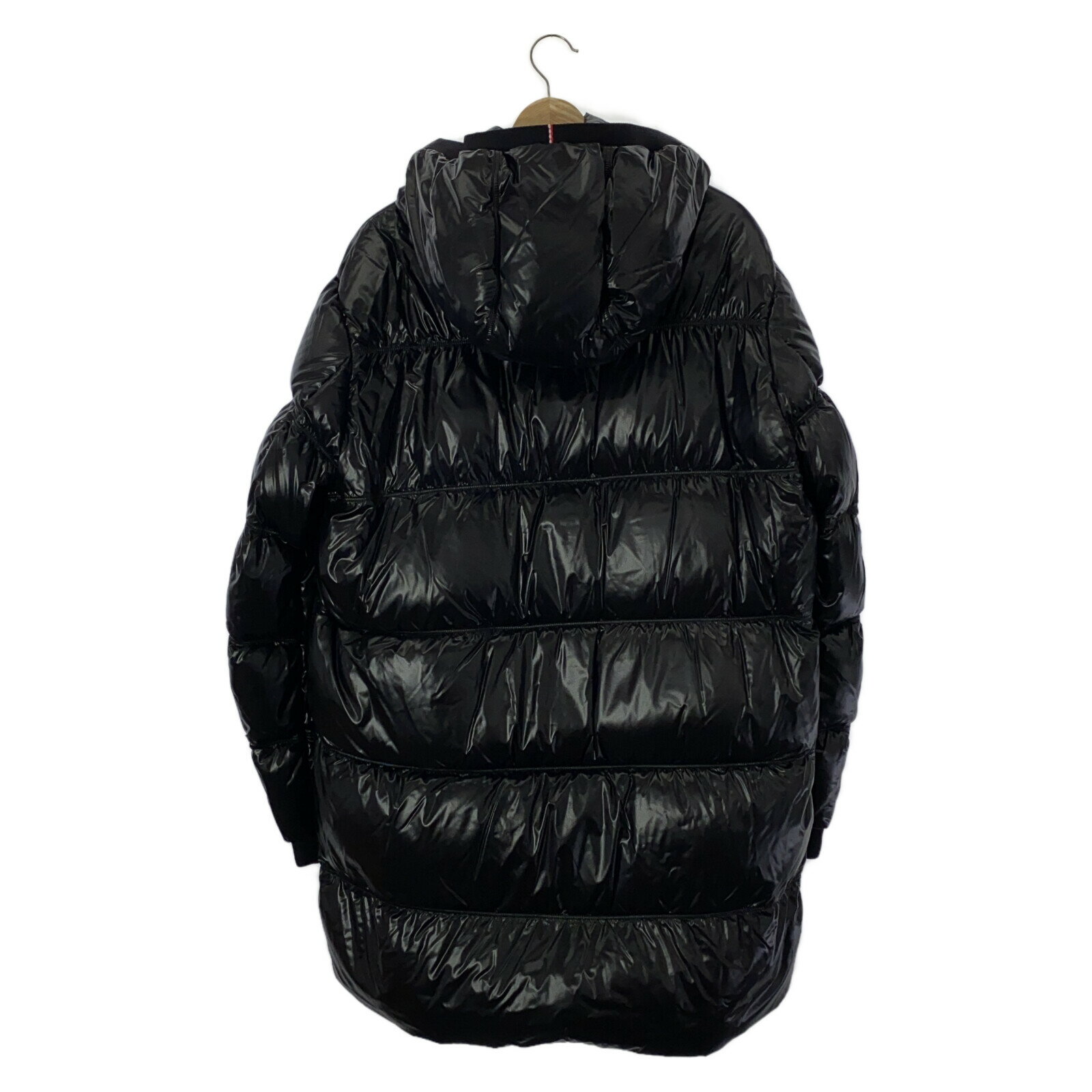 楽天市場】モンクレール MONCLER フード付 ダウンジャケット 楽天市場】モンクレール MONCLER フード付 ダウンジャケット
