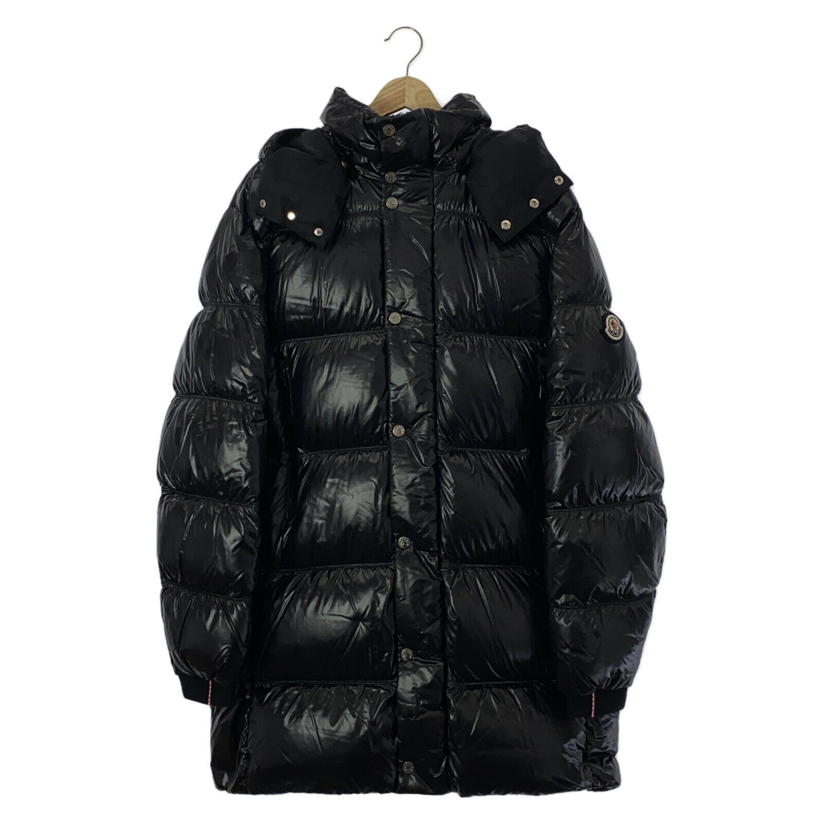 楽天市場】モンクレール MONCLER フード付 ダウンジャケット 楽天市場】モンクレール MONCLER フード付 ダウンジャケット