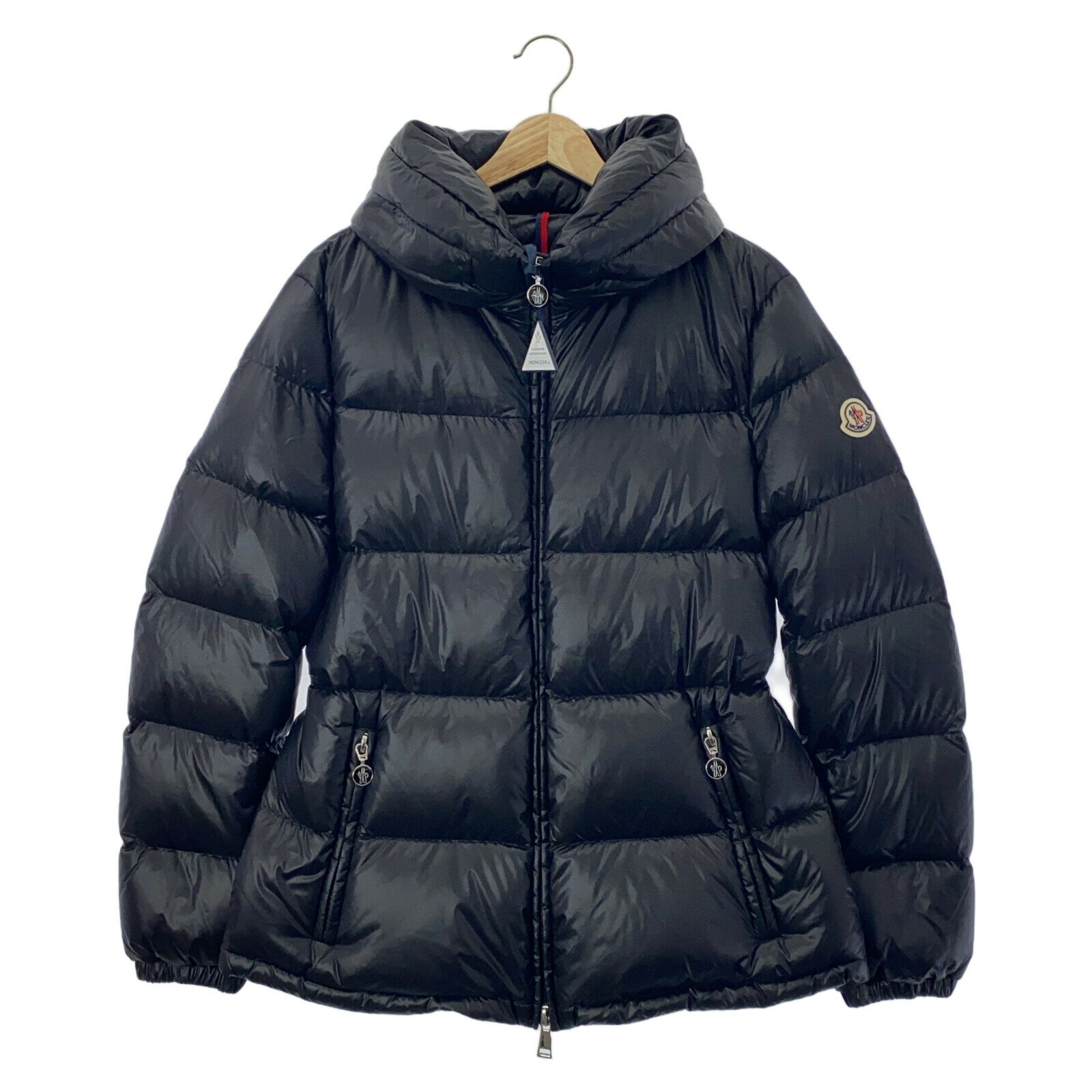 楽天市場】モンクレール MONCLER ダウンジャケット ダウン 楽天市場】モンクレール MONCLER ダウンジャケット ダウン