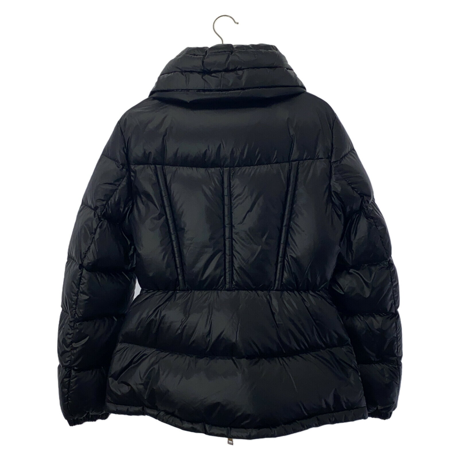 楽天市場】モンクレール MONCLER ダウンジャケット ダウン 楽天市場】モンクレール MONCLER ダウンジャケット ダウン