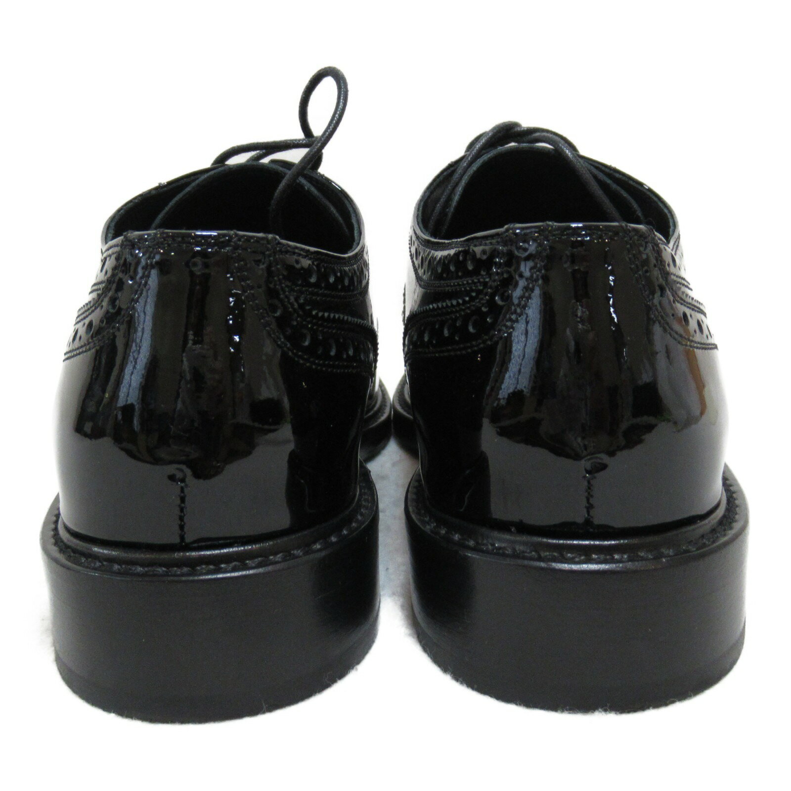楽天市場】サンローラン SAINT LAURENT メンズ シューズ 楽天市場】サンローラン SAINT LAURENT メンズ シューズ