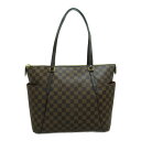 CEBg LOUIS VUITTON g[^[MM V_[obO obO PVCR[eBOLoX _~G fB[X uEn N41281 yÁz