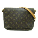 CEBg LOUIS VUITTON ~[bgE^S O V_[obO obO PVCR[eBOLoX mO fB[X uEn M51388 yÁz