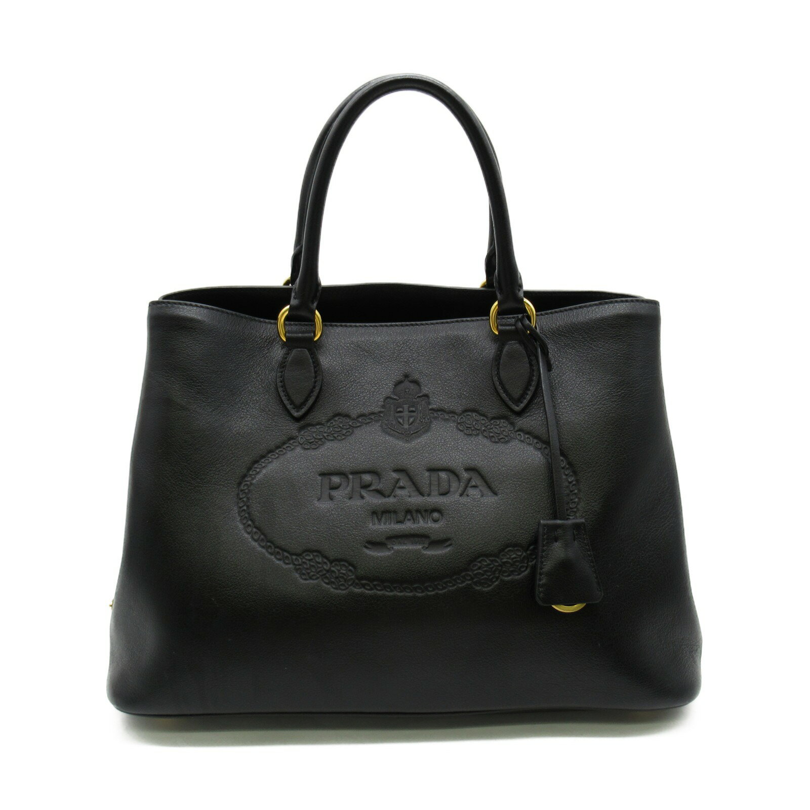 ★関税込★PRADA★レディース トートバッグ★ 楽天市場】プラダ PRADA トートバッグ トートバッグ バッグ