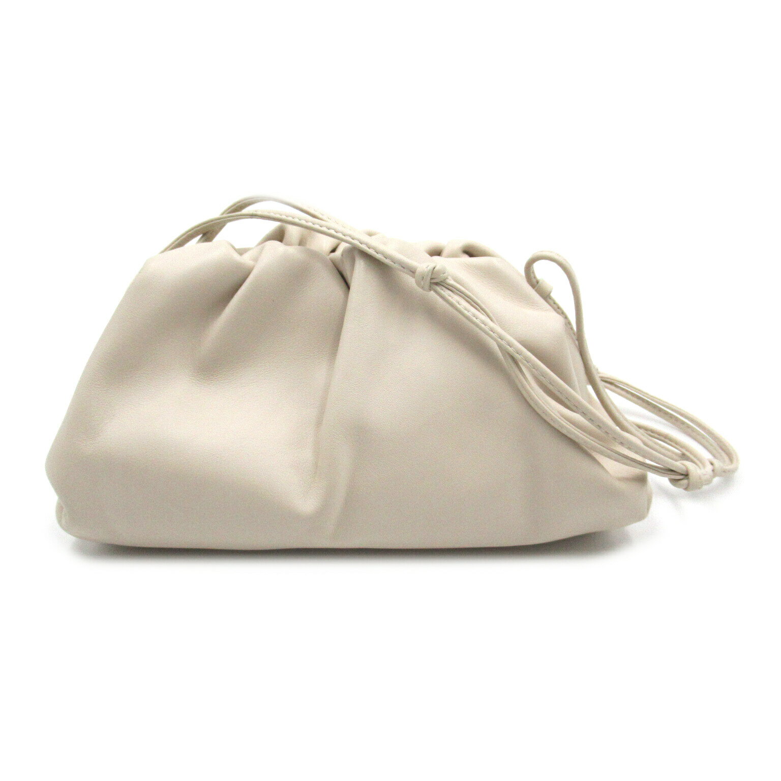 【ラムスキン】ボッテガ・ヴェネタ ジェメッリショルダーバッグ 楽天市場】ボッテガヴェネタ BOTTEGA VENETA ショルダーバッグ