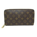 CEBg LOUIS VUITTON Wbs[EI[KiCU[Ehz Ehz z PVCR[eBOLoX mO Y fB[X uEn M60002 yÁz