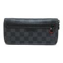 CEBg LOUIS VUITTON [eBeB Wbs[EHbgEFeBJEhz Ehz z PVCR[eBOLoX _~GEOtBbg [eBeB Y fB[X O[n / ubNn / bh N60355 yÁz