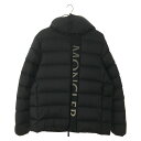 N[ MONCLER _EWPbg _EWPbg ߗi AE^[ iC fB[X ubNn 1A00034596K79993 yViz