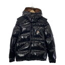 モンクレール MONCLER 2in