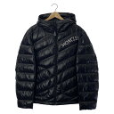 N[ MONCLER _EWPbg _EWPbg ߗi AE^[ |A~h fB[X ubNn 1A00072595GJ9991 yViz