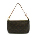 CEBg LOUIS VUITTON |VFbgEANZ\[ ANZT[|[`i肠j obO PVCR[eBOLoX mO fB[X uEn M51980 yÁz