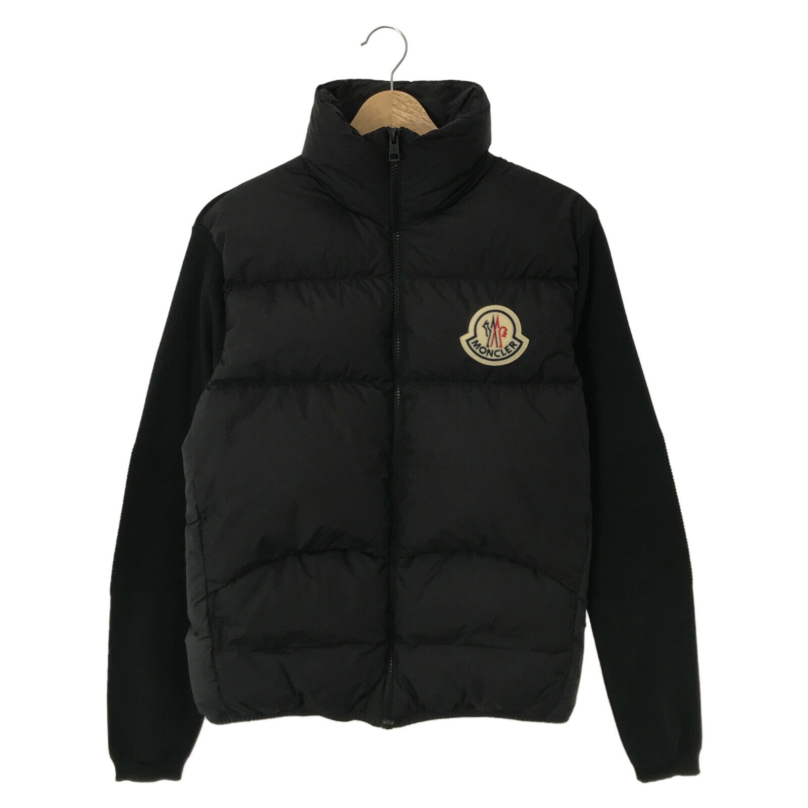 楽天市場】モンクレール MONCLER ダウンジャケット ダウン 楽天市場】モンクレール MONCLER ダウンジャケット ダウン