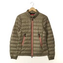 N[ MONCLER r_E _EWPbg ߗi AE^[ |A~h fB[X x[Wn 1A00005595B122D1 yViz