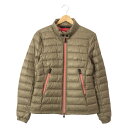 N[ MONCLER r_E _EWPbg ߗi AE^[ |A~h fB[X x[Wn 1A00005595B122D3 yViz