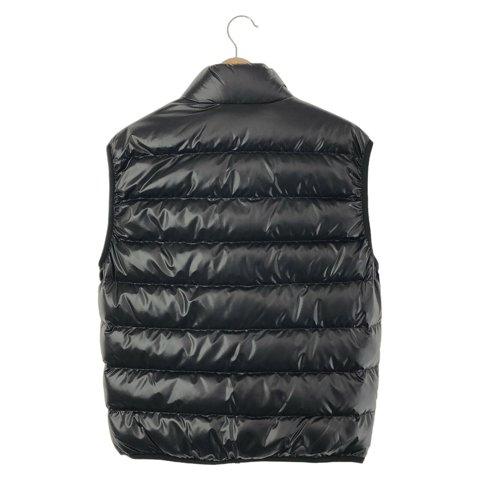 楽天市場】モンクレール MONCLER ダウンベスト ダウンベスト 楽天市場】モンクレール MONCLER ダウンベスト ダウンベスト