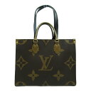 CEBg LOUIS VUITTON IUS[MM g[gobO obO PVCR[eBOLoX mOEWCAg fB[X uEn M45321 yÁz