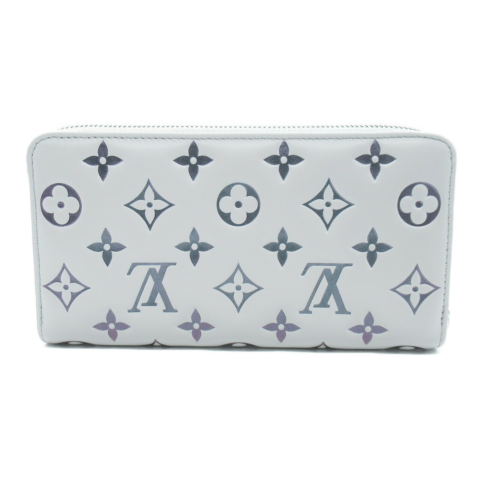 国内発送◆限定Louis Vuittonヴィトンジッピーウォレット 楽天市場】ルイ・ヴィトン LOUIS VUITTON ジッピー・ウォレット