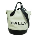 o[ BALLY 2wayV_[obO BAR 8 HOURS 2wayV_[obO obO t@ubN U[ fB[X AC{[n / ubNn 6304522 yViz