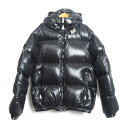 N[ MONCLER _EWPbg _EWPbg ߗi AE^[ iC fB[X ubNn H2 09Y 1A00014 M2311 yÁz