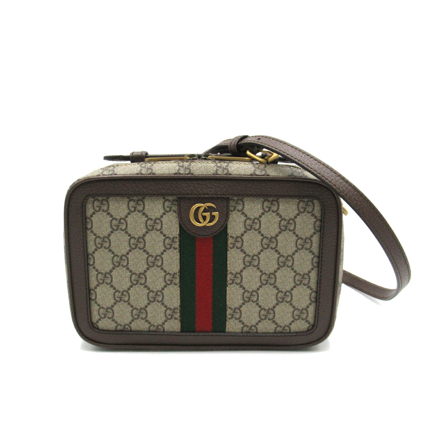 楽天市場】グッチ GUCCI 〔オフィディア〕ウェブ ストライプ付き 楽天市場】グッチ GUCCI 〔オフィディア〕ウェブ ストライプ付き