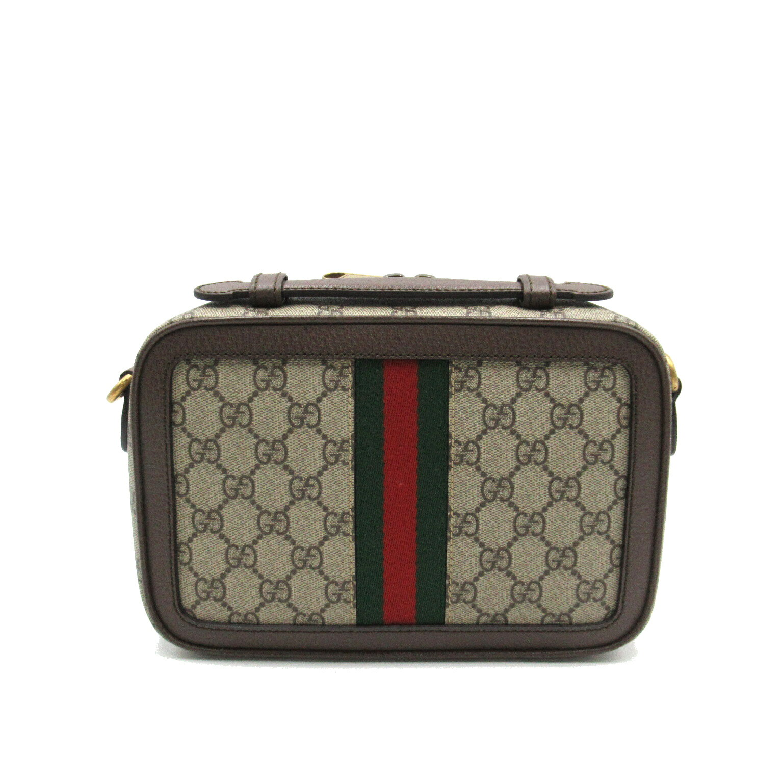 楽天市場】グッチ GUCCI 〔オフィディア〕ウェブ ストライプ付き 楽天市場】グッチ GUCCI 〔オフィディア〕ウェブ ストライプ付き
