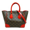 CEBg LOUIS VUITTON tFjbNXPM 2wayV_[obO obO PVCR[eBOLoX mO fB[X uEn M41537 yÁz