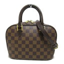 CEBg LOUIS VUITTON TAE~jnhobO nhobO obO PVCR[eBOLoX _~G fB[X uEn N51286 yÁz