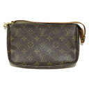 CEBg LOUIS VUITTON |VFbgEANZ\[ ANZT[|[`i肠j obO PVCR[eBOLoX mO fB[X uEn M51980 yÁz