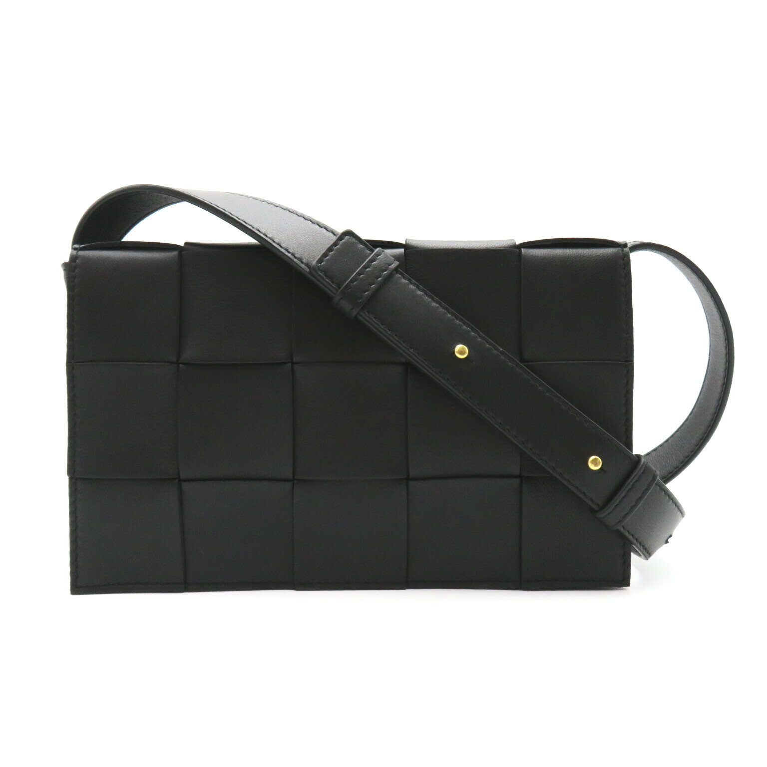 楽天市場】ボッテガヴェネタ BOTTEGA VENETA カセットクロス 楽天市場】ボッテガヴェネタ BOTTEGA VENETA カセットクロス