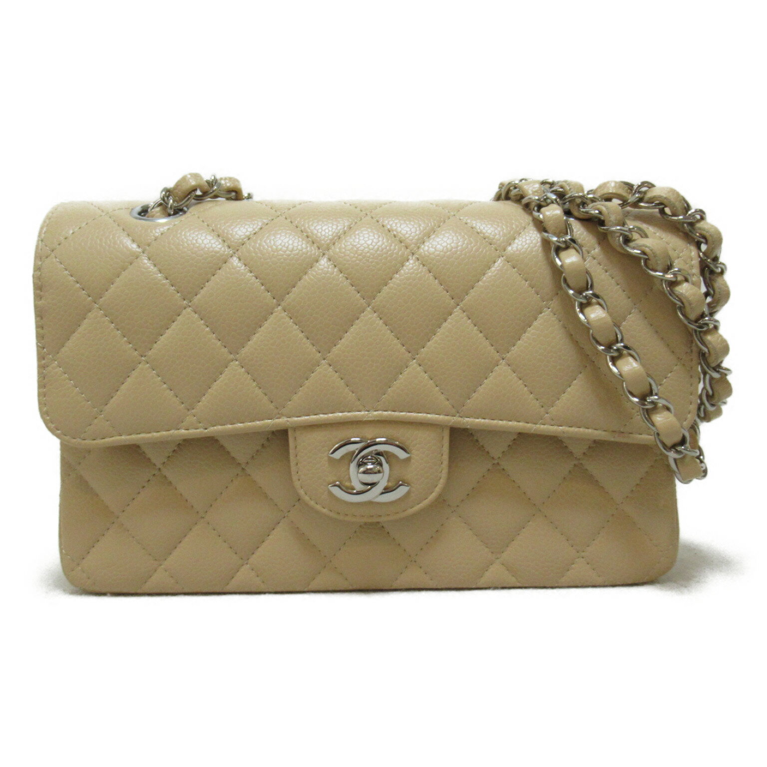 楽天市場】シャネル CHANEL マトラッセWフラップチェーン 楽天市場】シャネル CHANEL マトラッセWフラップチェーン