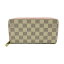 륤ȥ LOUIS VUITTON åԡå 饦Ĺ  PVCƥ󥰥Х ߥ ǥ ۥ磻ȷ N63503 š