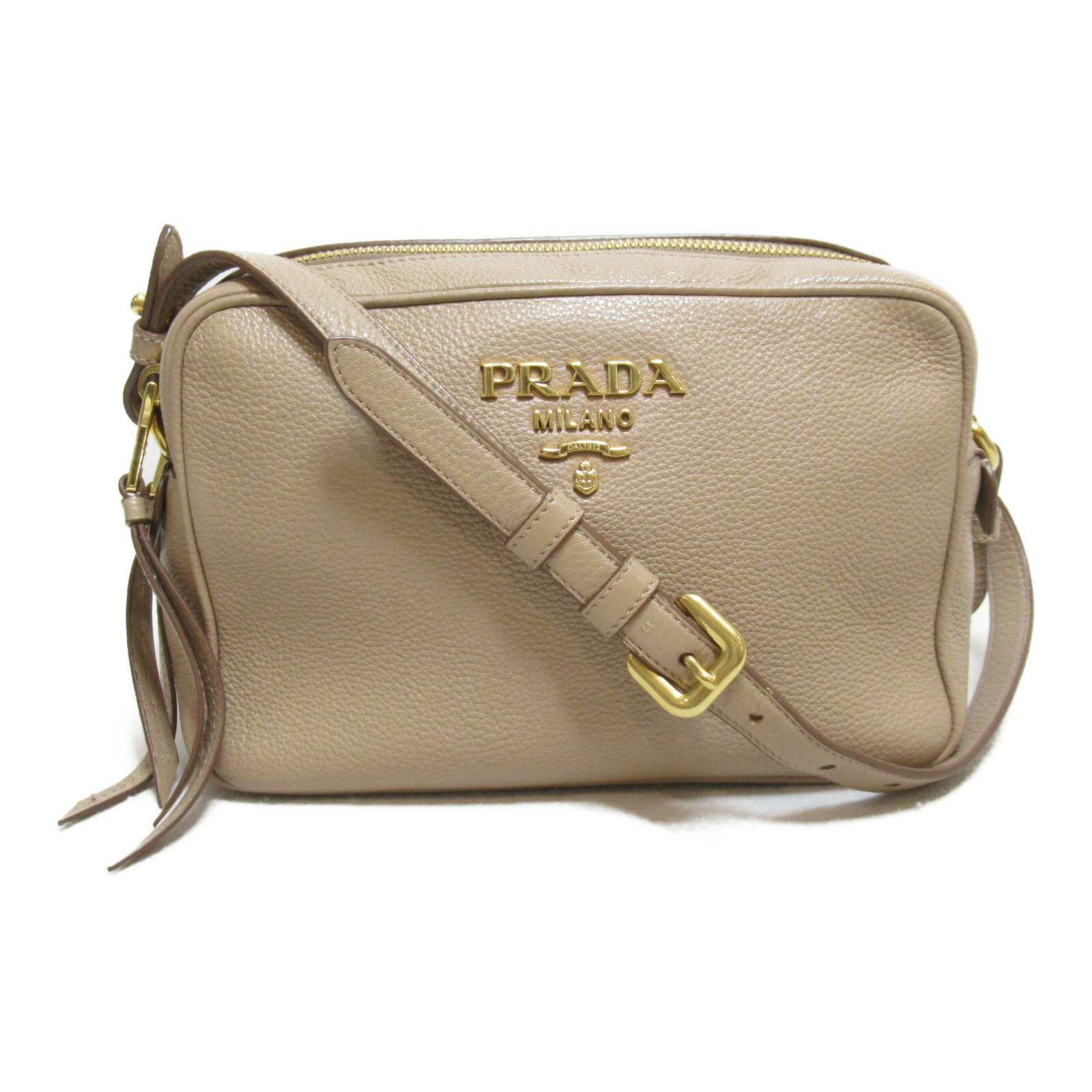 楽天市場】プラダ PRADA ショルダーバッグ ショルダーバッグ 楽天市場】プラダ PRADA ショルダーバッグ ショルダーバッグ