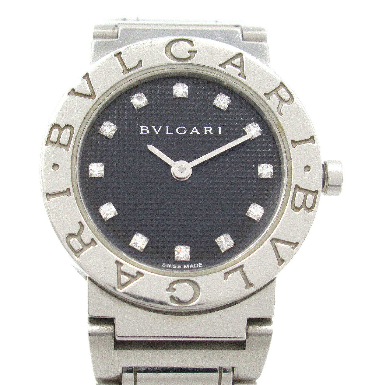 ブルガリ BVLGARI ブルガリ ブルガリ 1