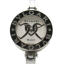 ブルガリ BVLGARI B-zero1 腕時計 時計 