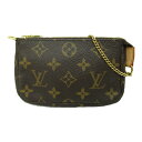 CEBg LOUIS VUITTON ~jE|VFbgEANZ\[ ANZT[|[`i肠j obO PVCR[eBOLoX mO fB[X uEn M58009 yÁz