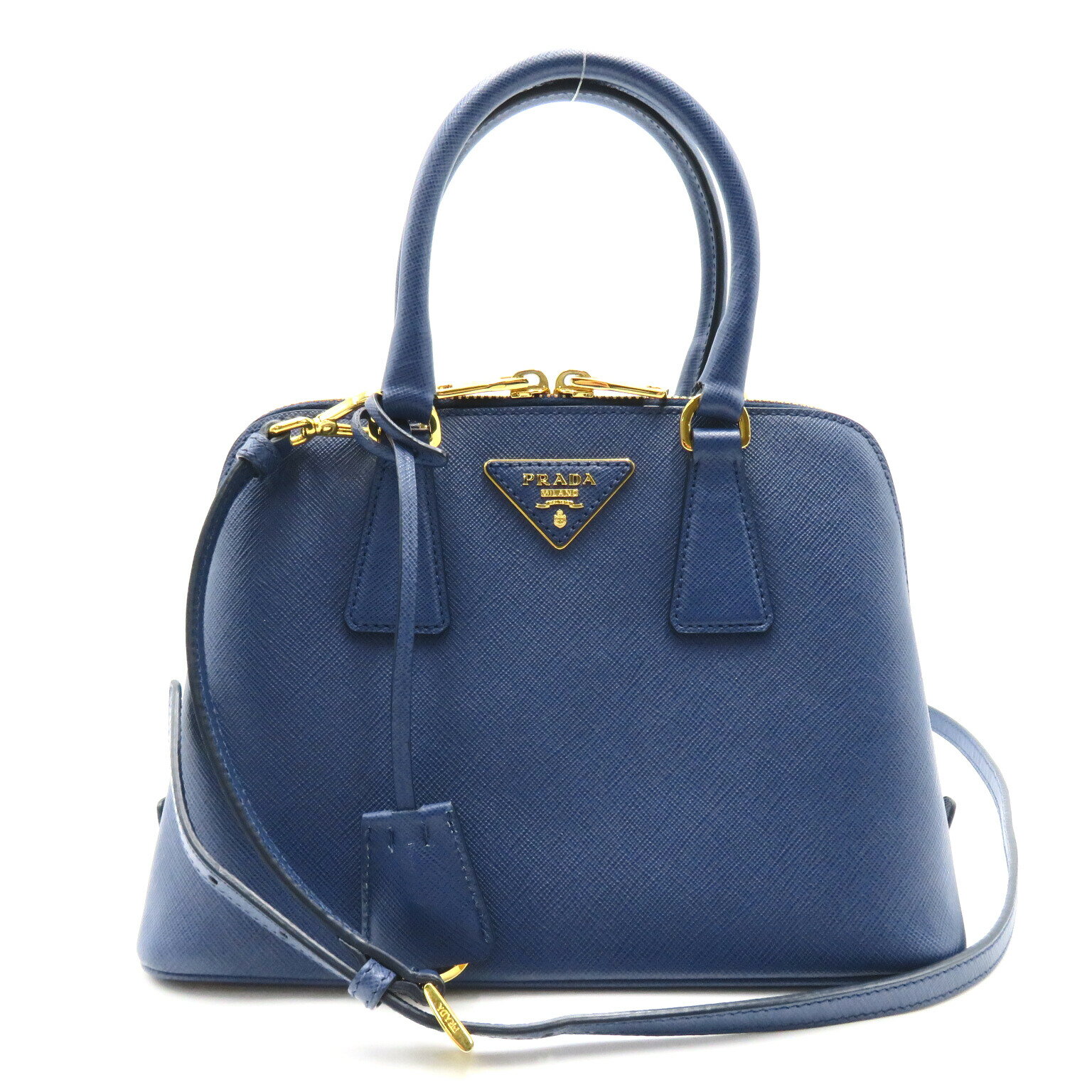 楽天市場】プラダ PRADA サフィアーノ 2wayショルダー 2way 楽天市場】プラダ PRADA サフィアーノ 2wayショルダー 2way