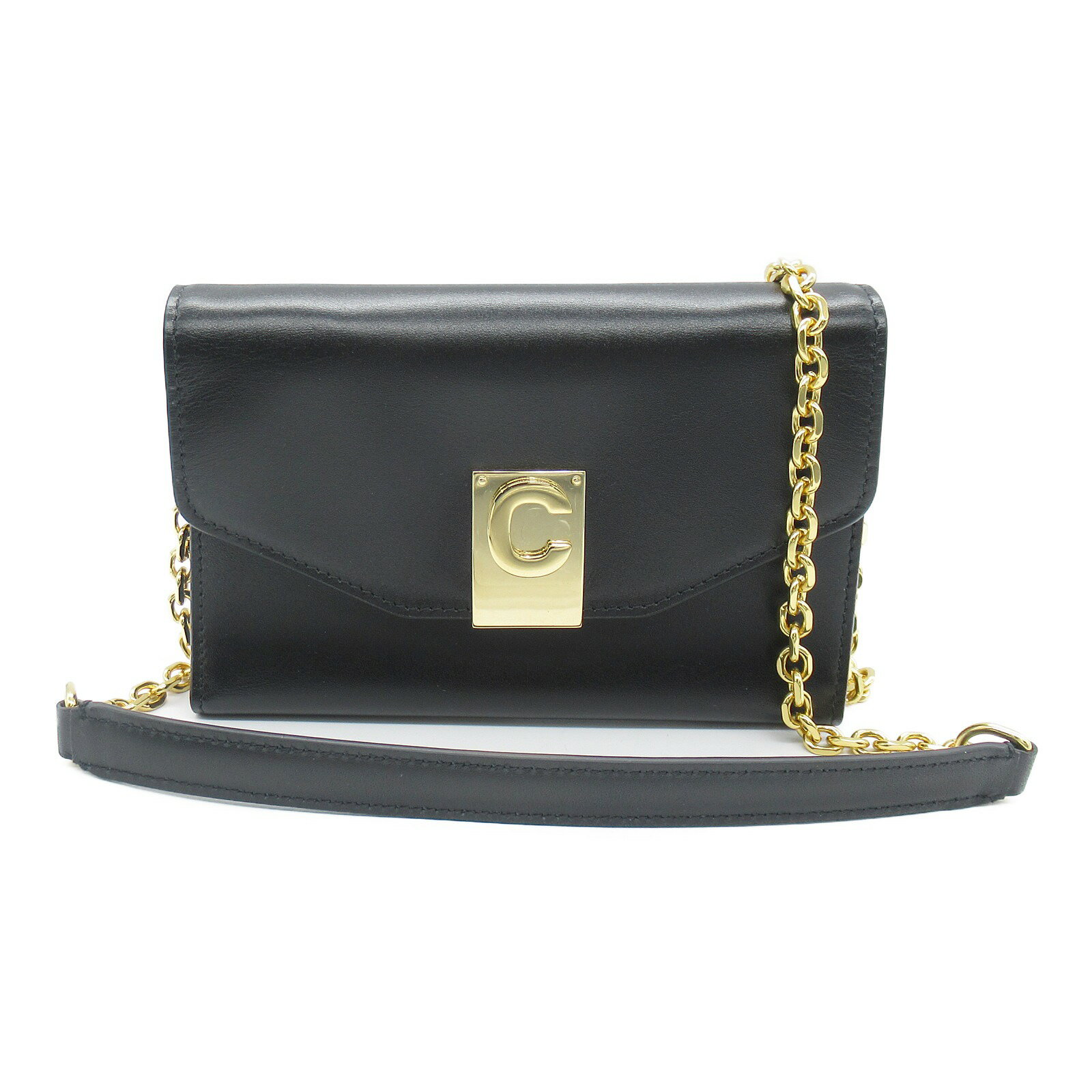 楽天市場】セリーヌ CELINE フォン チェーンショルダー 楽天市場】セリーヌ CELINE フォン チェーンショルダー