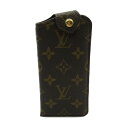 CEBg LOUIS VUITTON GeCElbgPM TOXP[X ANZT[ PVCR[eBOLoX mO Y fB[X uEn M66545 yÁz