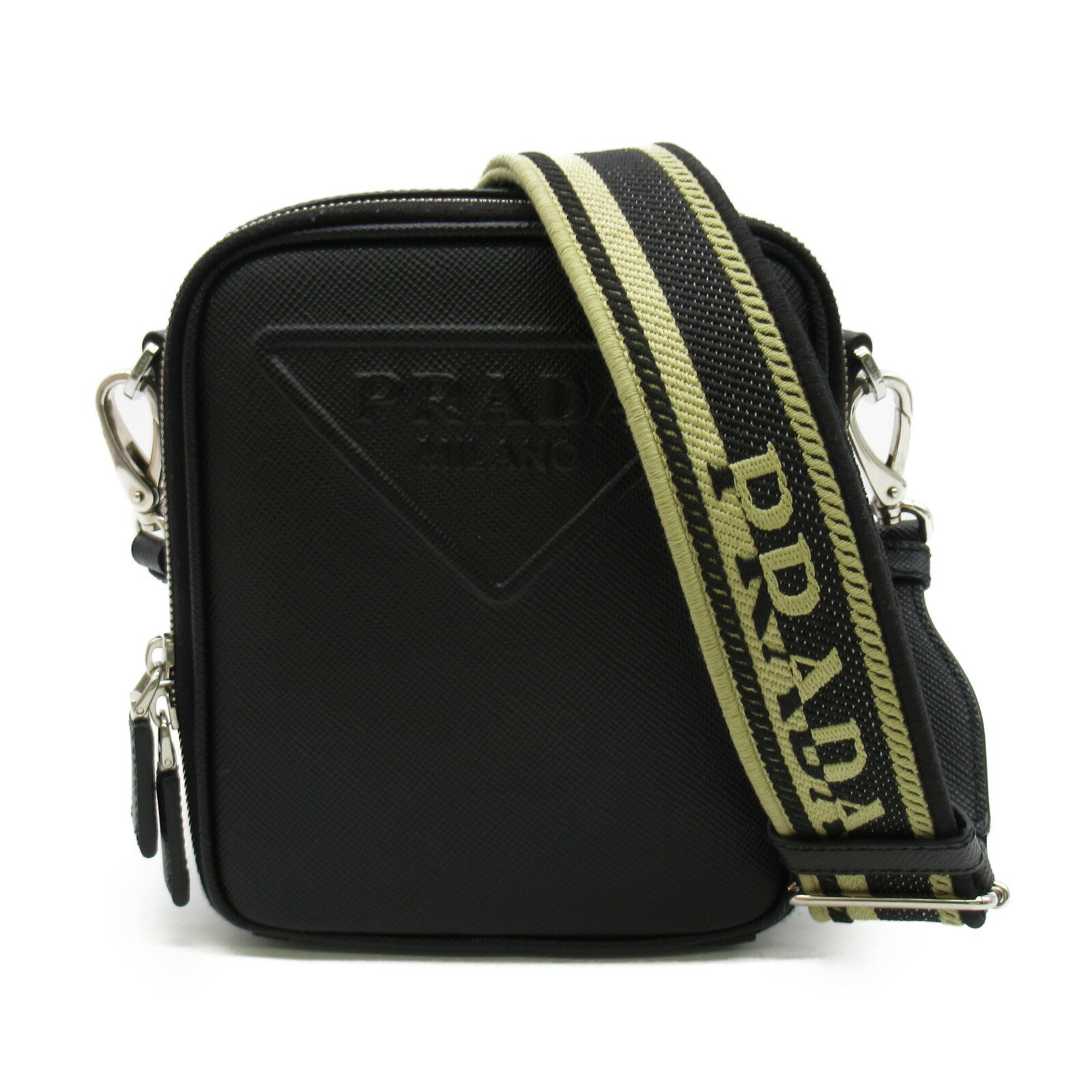 楽天市場】プラダ PRADA ショルダーバッグ ショルダーバッグ 楽天市場】プラダ PRADA ショルダーバッグ ショルダーバッグ