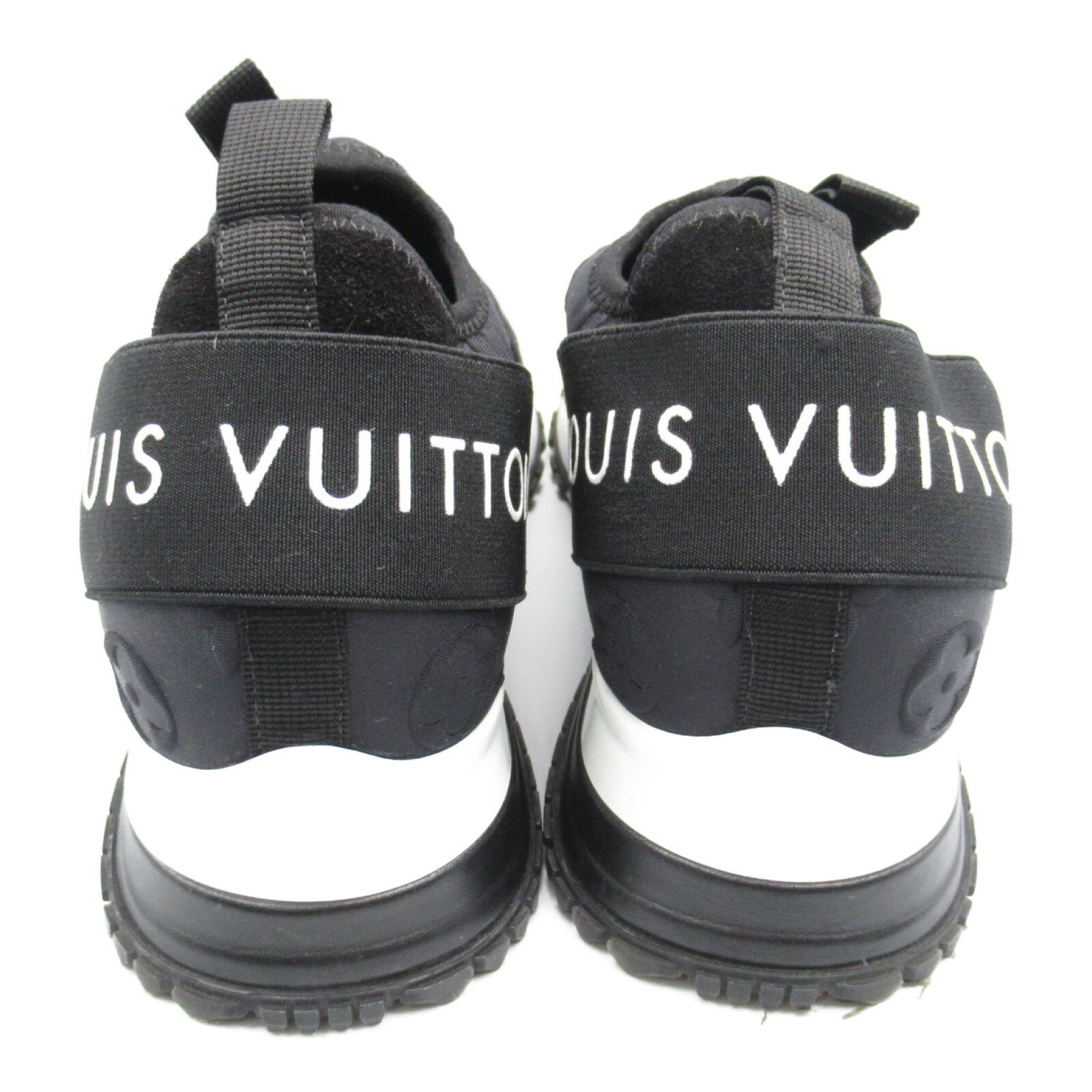 楽天市場】ルイ・ヴィトン LOUIS VUITTON スニーカー スニーカー 楽天市場】ルイ・ヴィトン LOUIS VUITTON スニーカー スニーカー