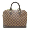 CEBg LOUIS VUITTON A}PM nhobO nhobO obO PVCR[eBOLoX _~G fB[X uEn N53151 yÁz