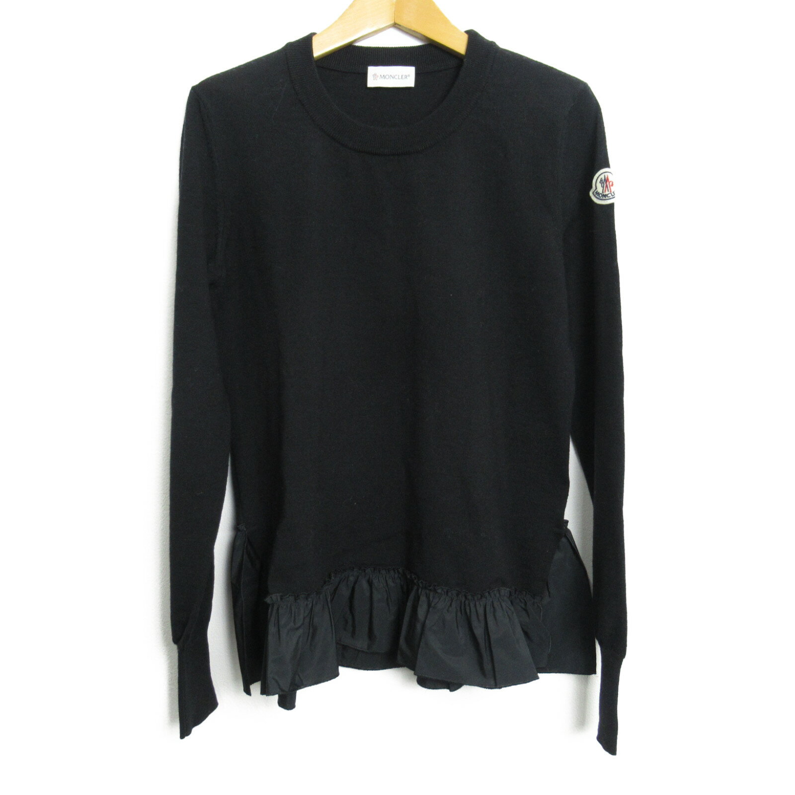 Moncler K10933B000255983X999 関税送料込 2118800086808-1.jpg