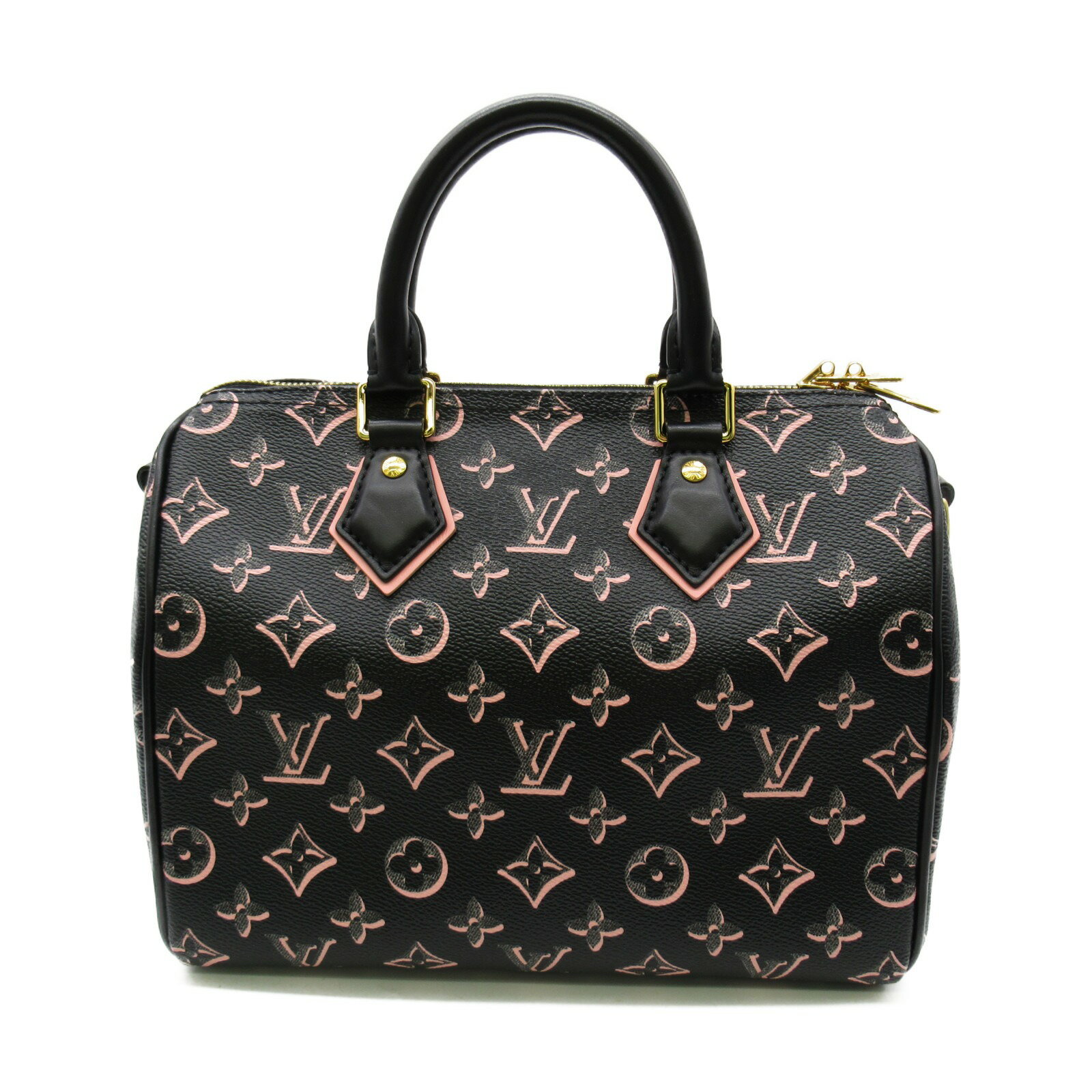 楽天市場】ルイ・ヴィトン LOUIS VUITTON スピーディ・バンド 楽天市場】ルイ・ヴィトン LOUIS VUITTON スピーディ・バンド