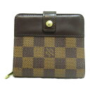 CEBg LOUIS VUITTON RpNgEWbv Ehz z PVCR[eBOLoX _~G fB[X uEn M61668 yÁz