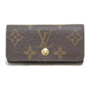 CEBg LOUIS VUITTON ~eBN4@L[P[X L[P[X ANZT[ PVCR[eBOLoX mO Y fB[X uEn M69517 yÁz