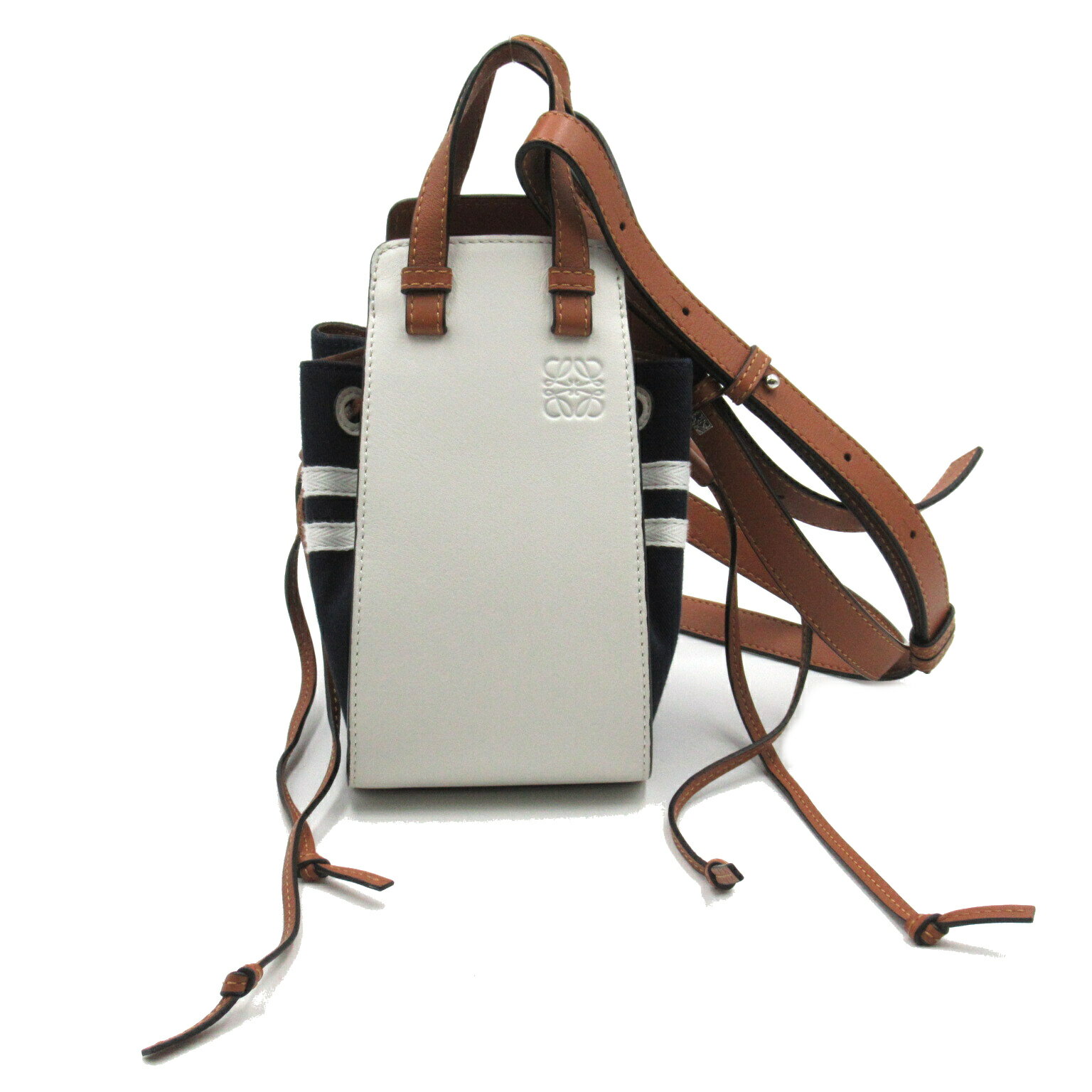24AW new/LOEWE ハンモックミニレザーショルダーバッグ Bag 楽天市場】ロエベ LOEWE ハンモックミニ ショルダーバッグ