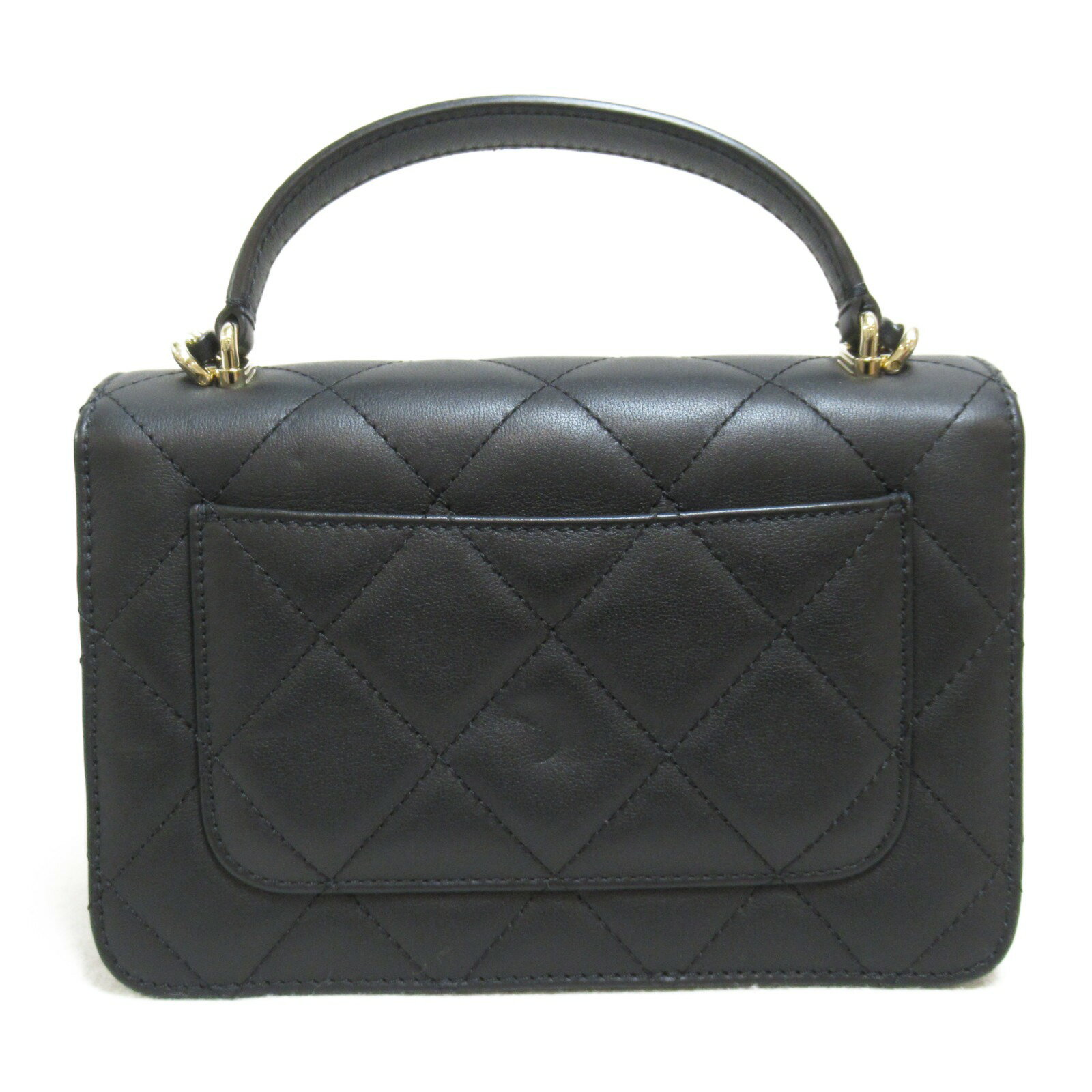 楽天市場】シャネル CHANEL トップハンドル ミニマトラッセ 2way 楽天市場】シャネル CHANEL トップハンドル ミニマトラッセ 2way